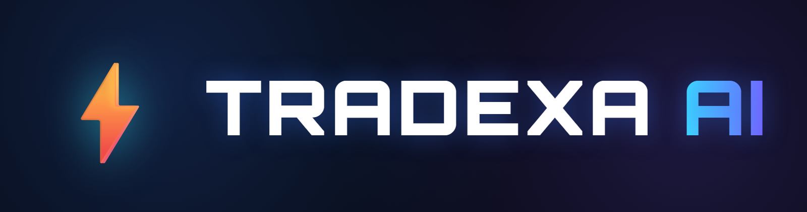 Tradexa AI — back to home